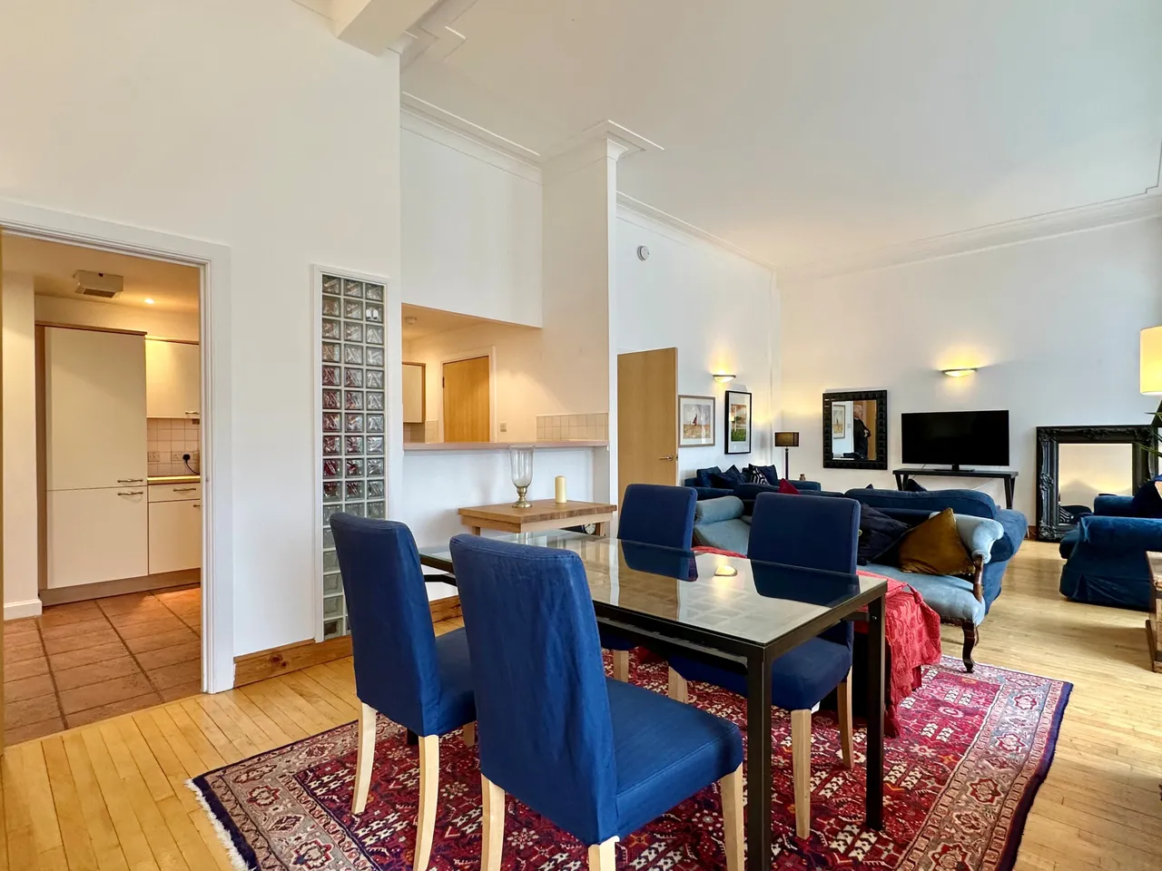 266 Clyde Street, BROOMIELAW, photo 4
