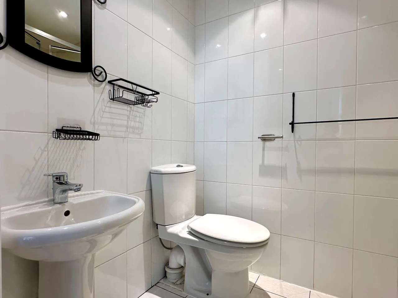 266 Clyde Street, BROOMIELAW, photo 14