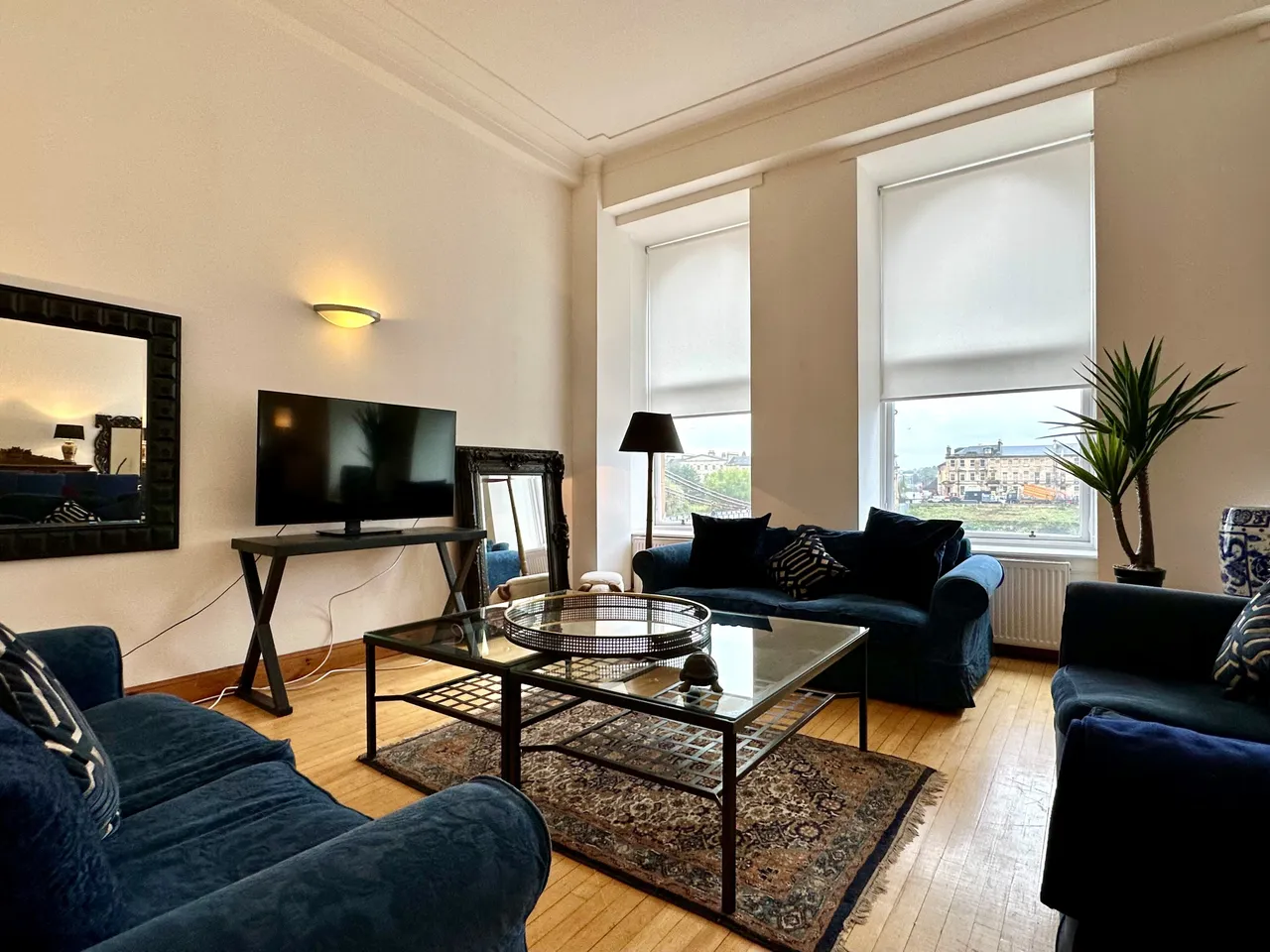 266 Clyde Street, BROOMIELAW, photo 3
