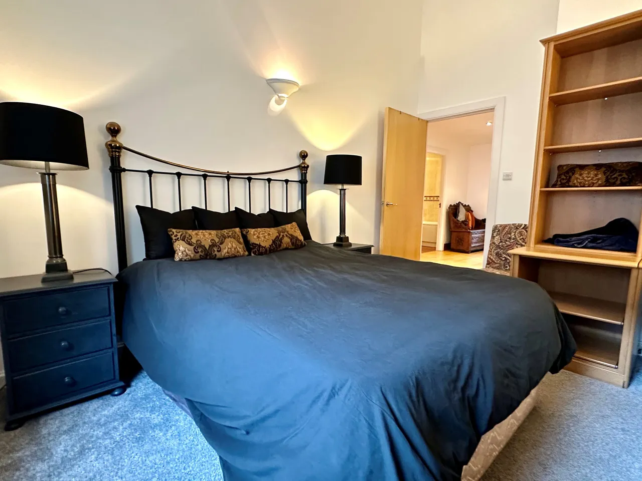 266 Clyde Street, BROOMIELAW, photo 11