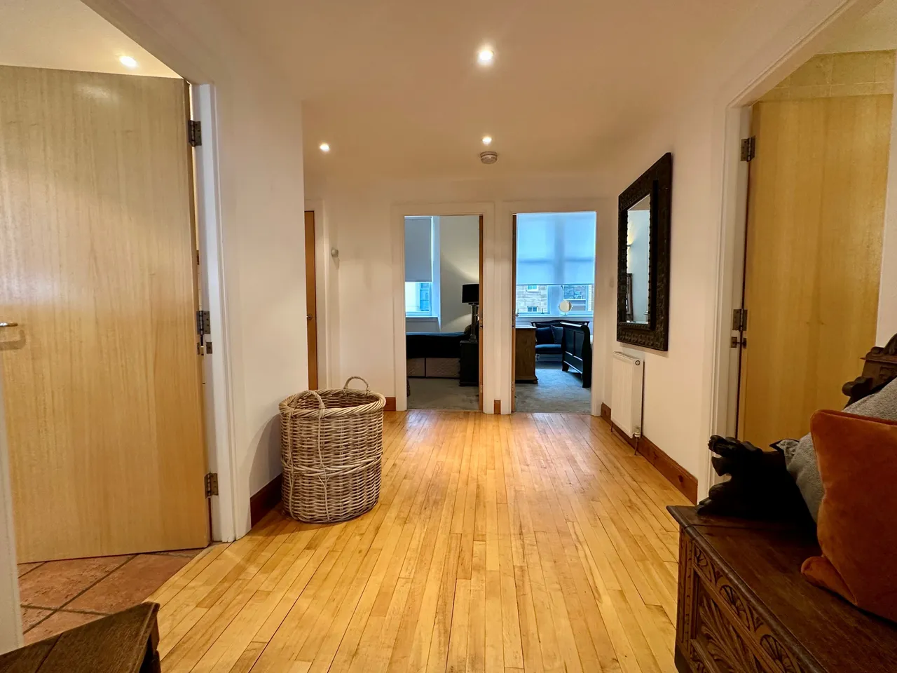 266 Clyde Street, BROOMIELAW, photo 9