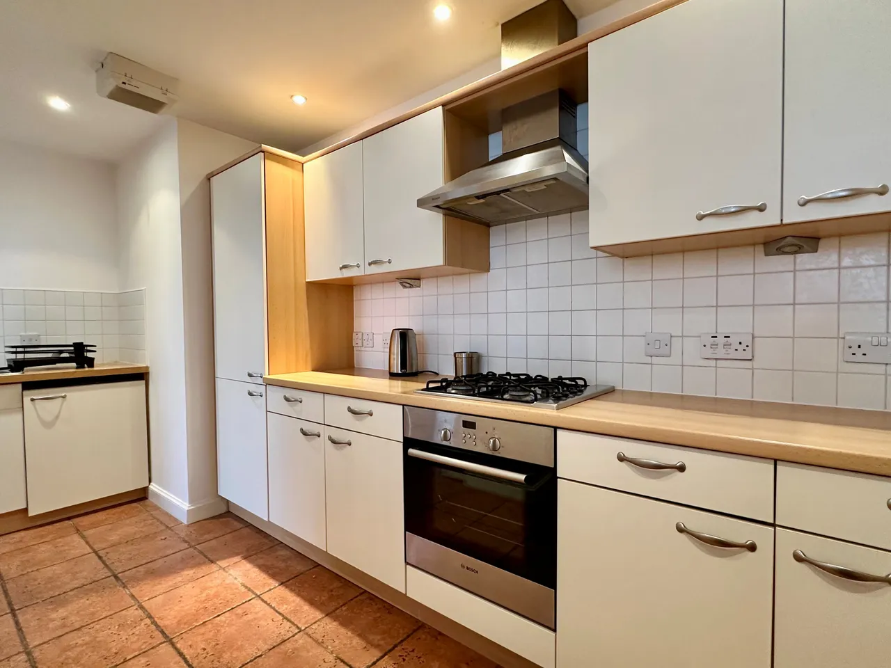 266 Clyde Street, BROOMIELAW, photo 6