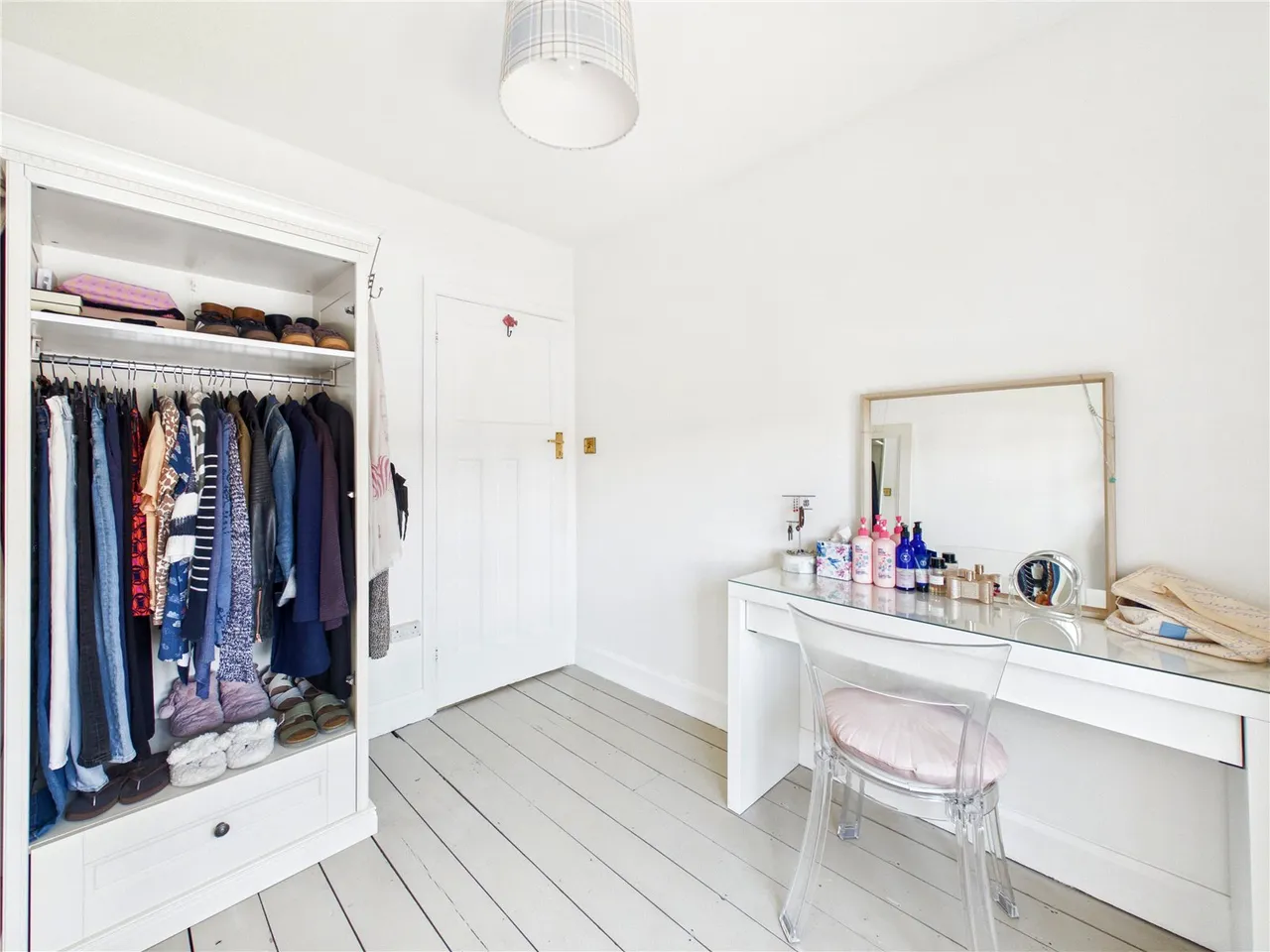 Chaucer Road, Felixstowe, IP11, photo 20