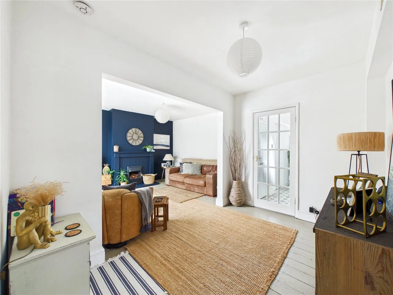 Chaucer Road, Felixstowe, IP11, photo 19