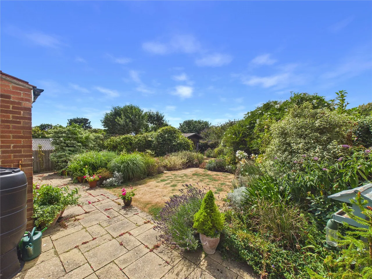 Chaucer Road, Felixstowe, IP11, photo 12
