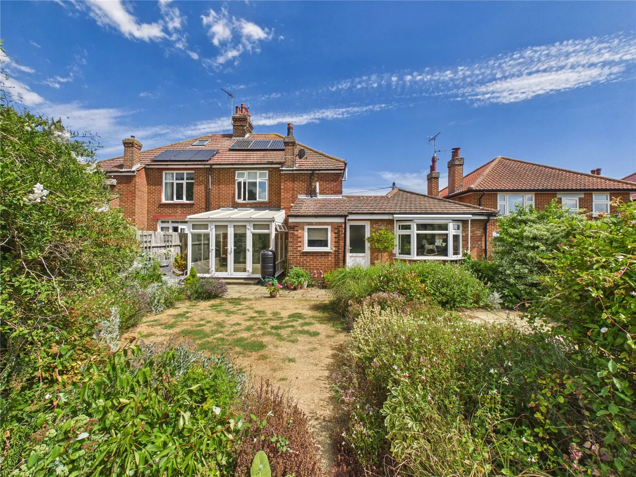 Chaucer Road, Felixstowe, IP11, photo 11
