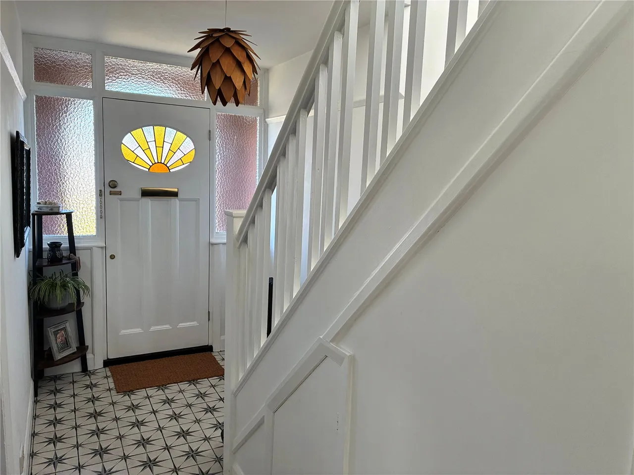 Chaucer Road, Felixstowe, IP11, photo 4