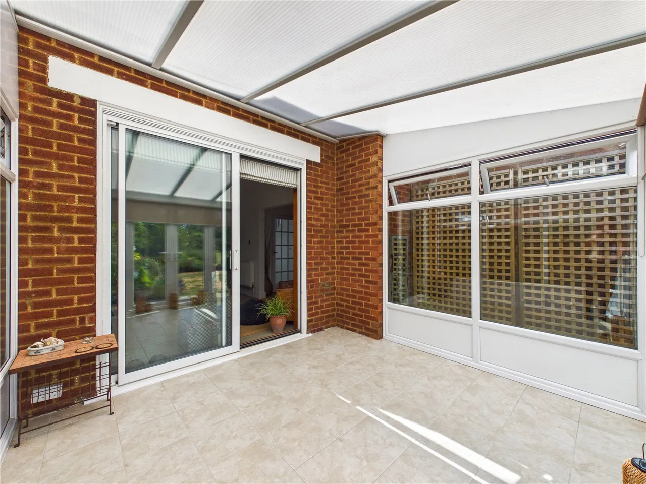 Chaucer Road, Felixstowe, IP11, photo 15