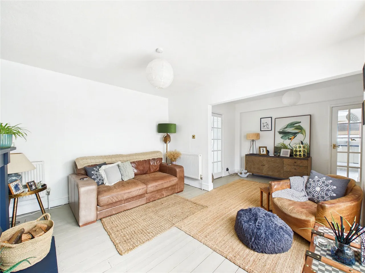 Chaucer Road, Felixstowe, IP11, photo 18