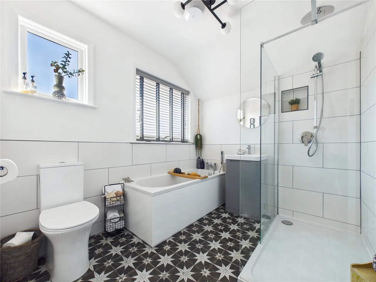 Chaucer Road, Felixstowe, IP11, photo 10
