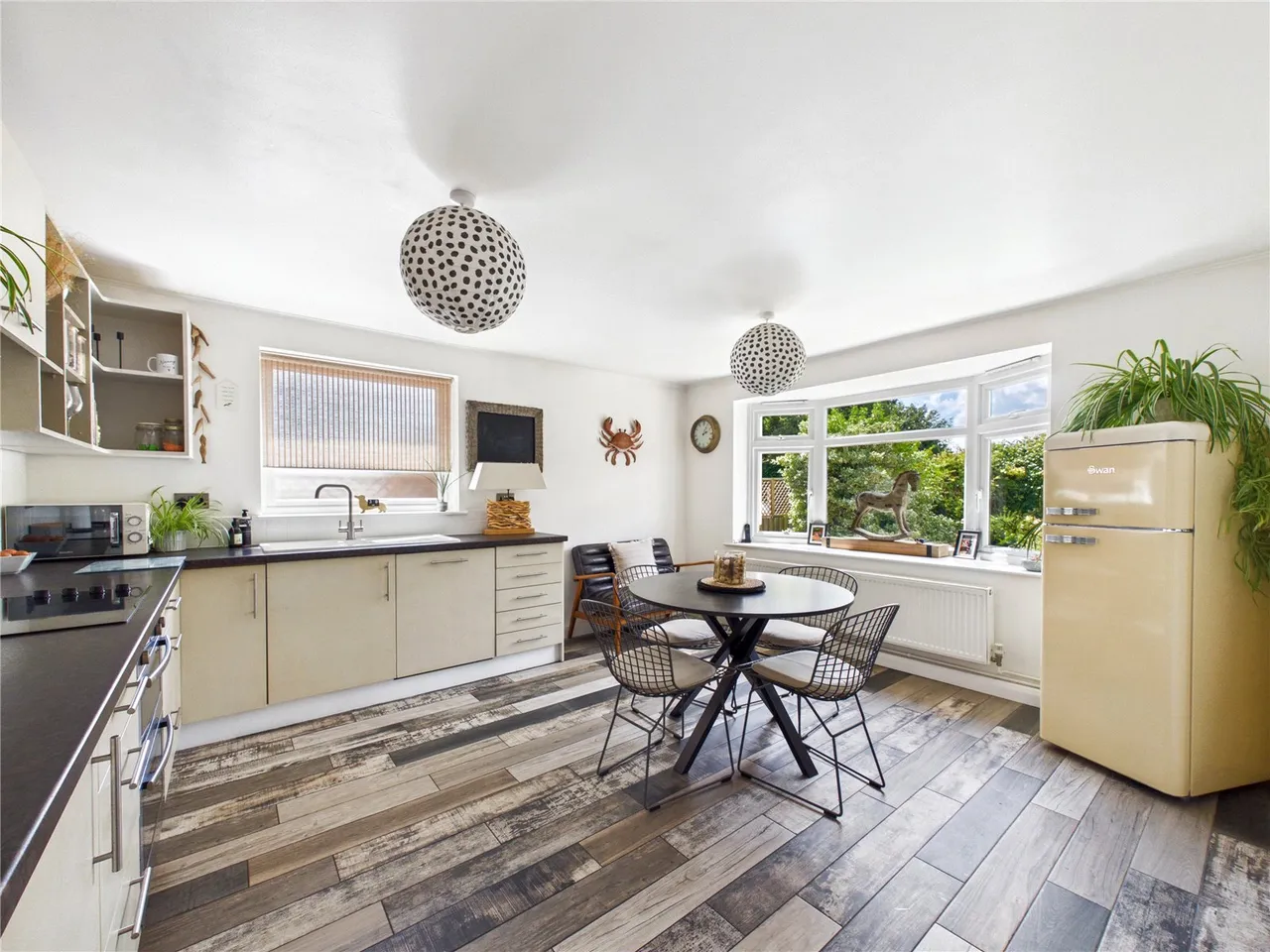 Chaucer Road, Felixstowe, IP11, photo 6