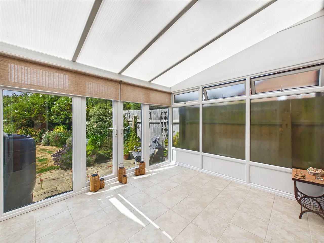 Chaucer Road, Felixstowe, IP11, photo 8