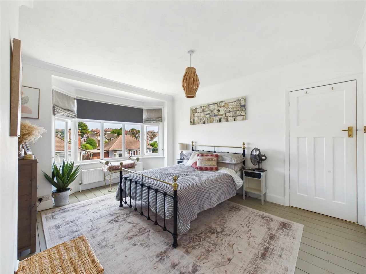 Chaucer Road, Felixstowe, IP11, photo 9
