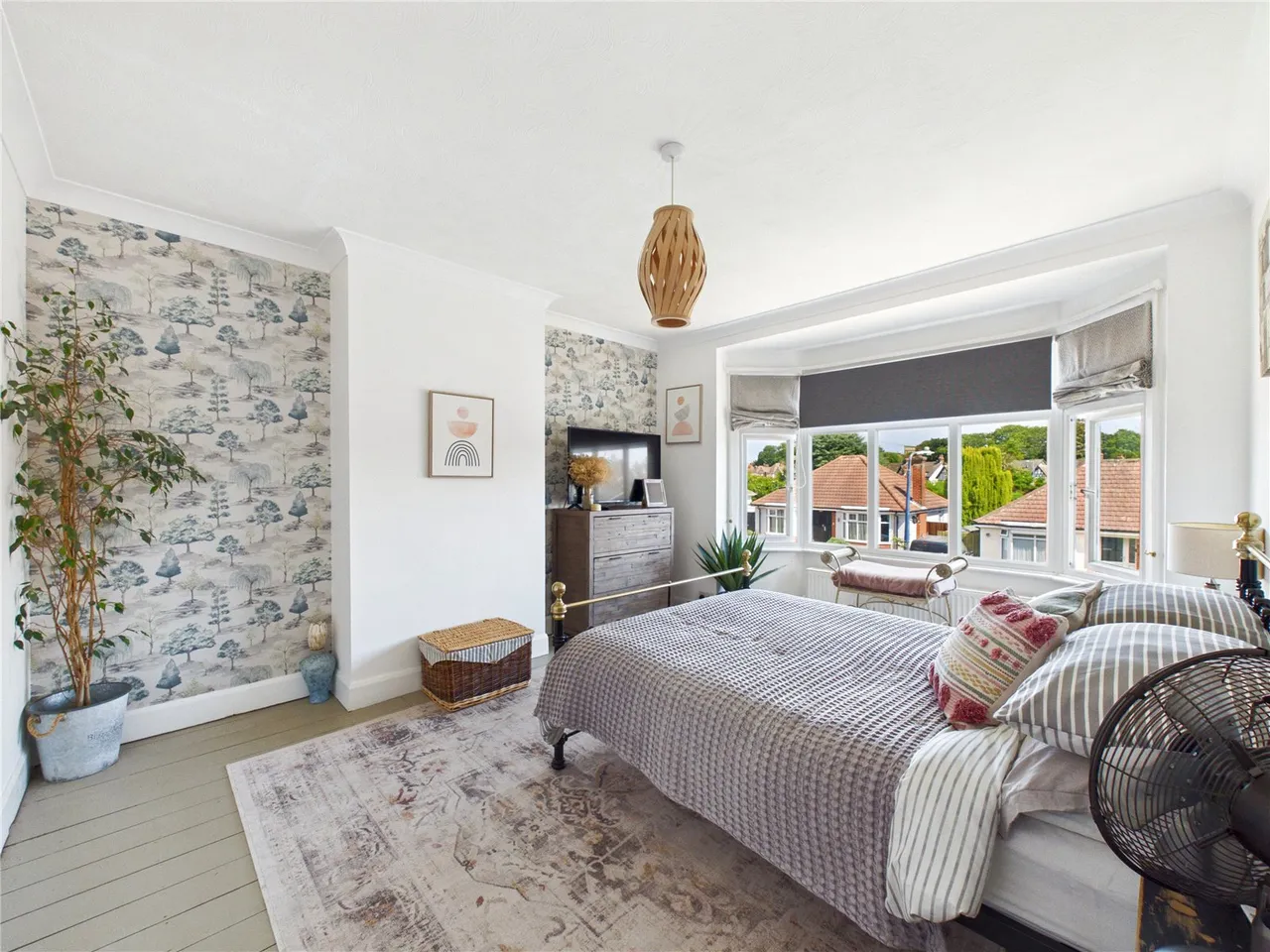 Chaucer Road, Felixstowe, IP11, photo 14