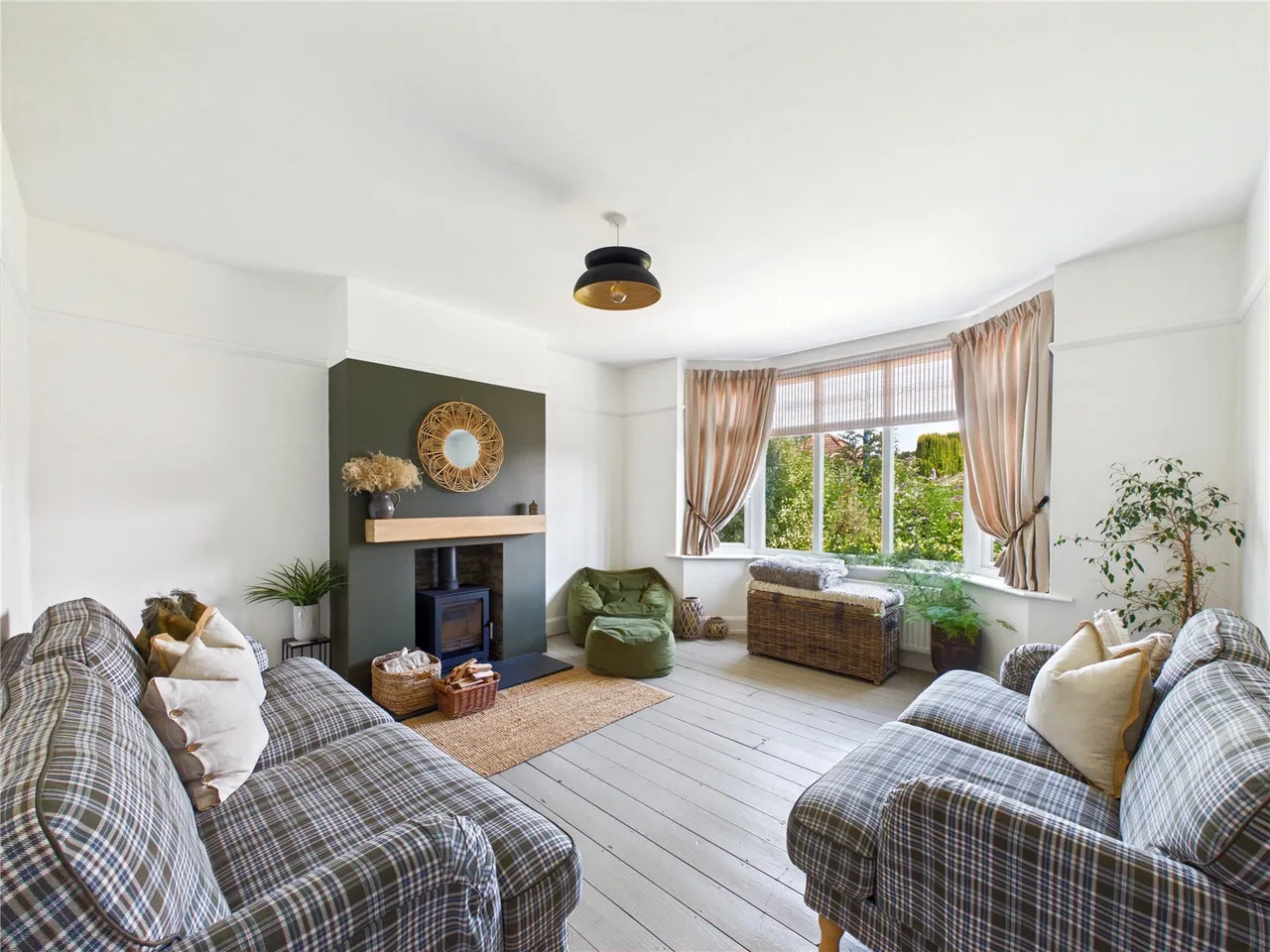 Chaucer Road, Felixstowe, IP11, photo 5