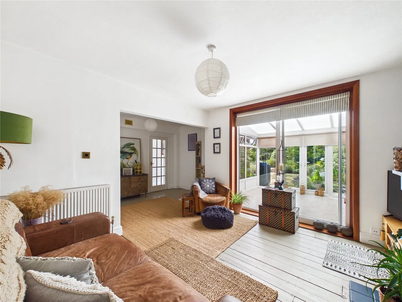 Chaucer Road, Felixstowe, IP11, photo 2