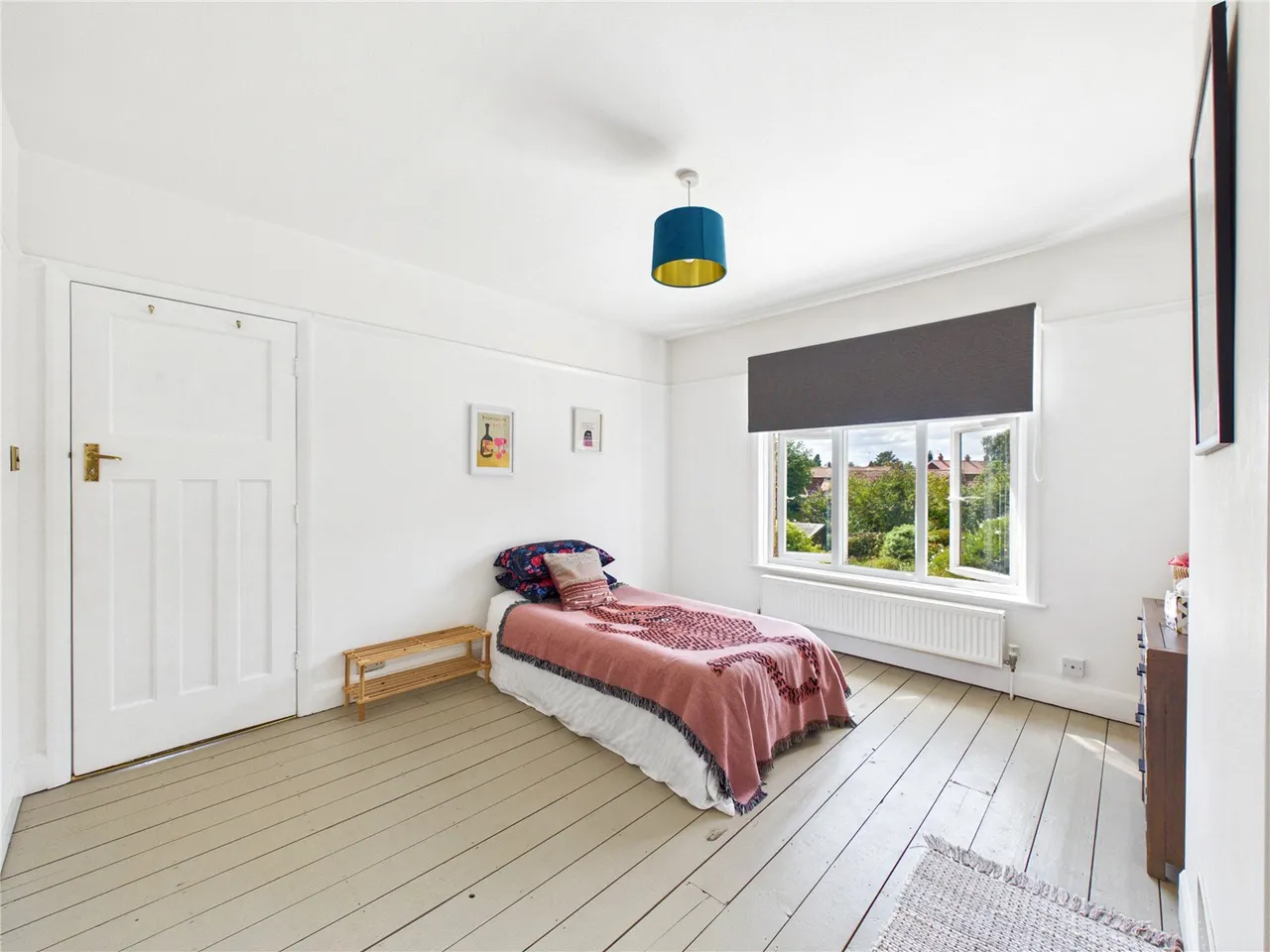 Chaucer Road, Felixstowe, IP11, photo 13