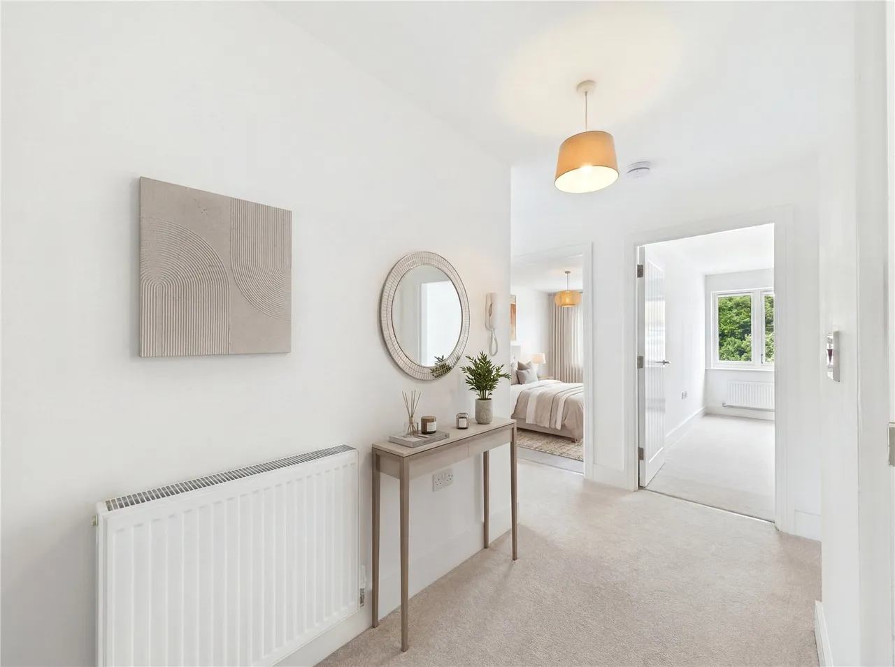 Pine Grove, Trimley St. Mary, IP11, photo 4