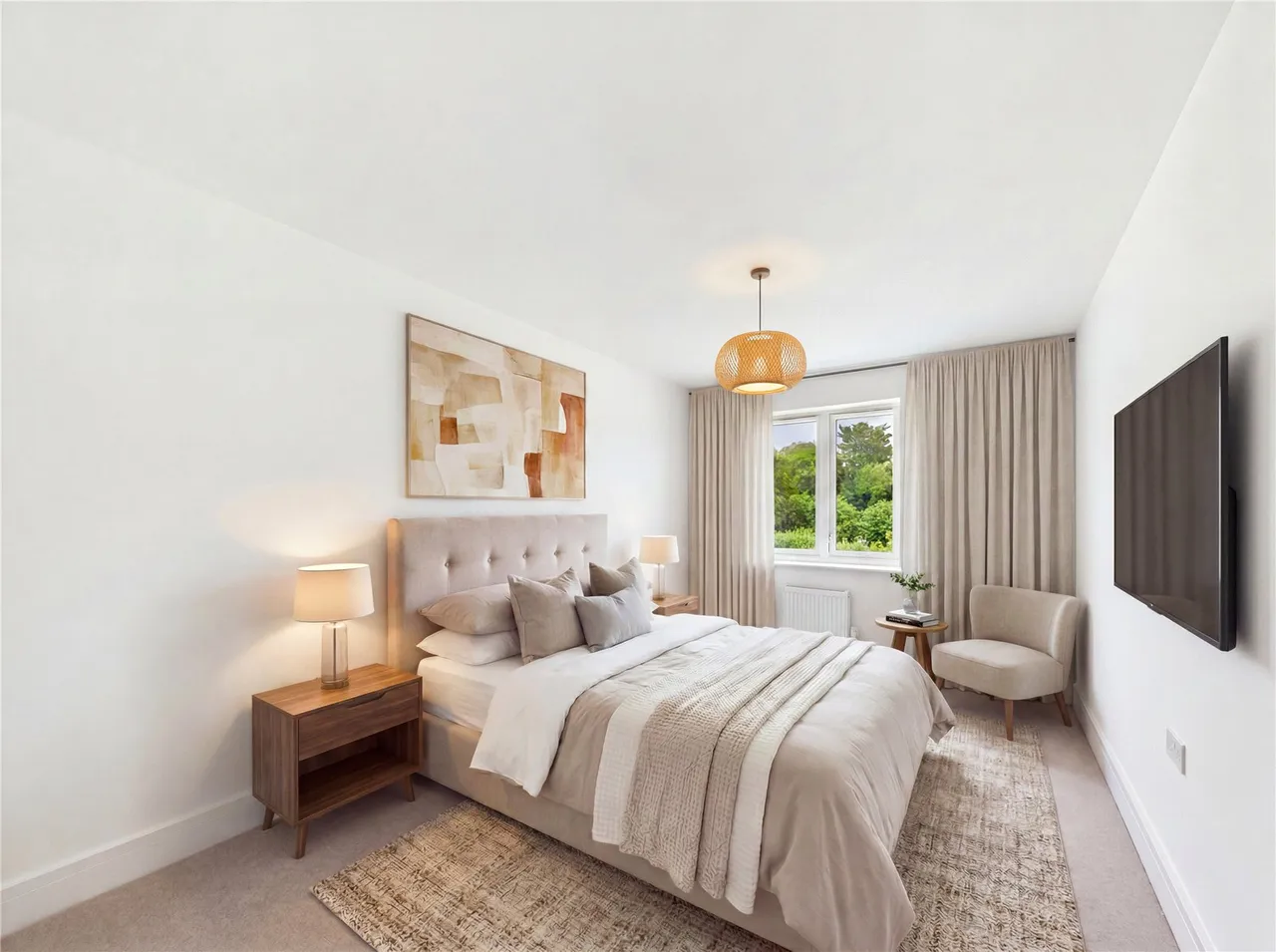 Pine Grove, Trimley St. Mary, IP11, photo 3