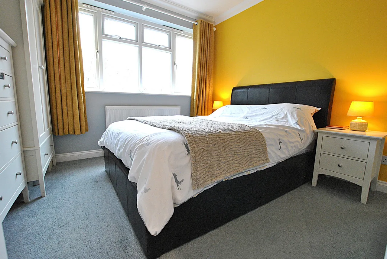 Barton Drive, Kedington, CB9, photo 13