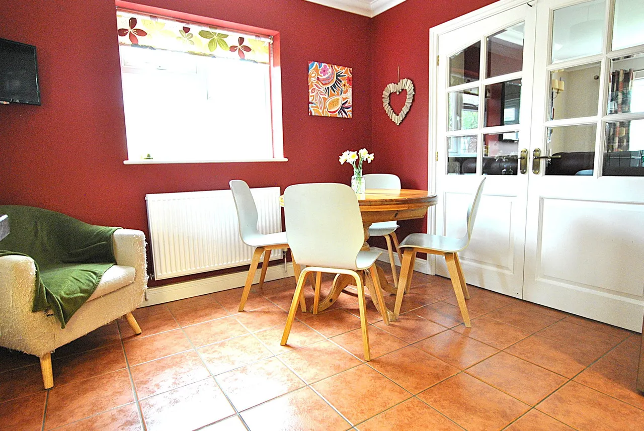 Barton Drive, Kedington, CB9, photo 8
