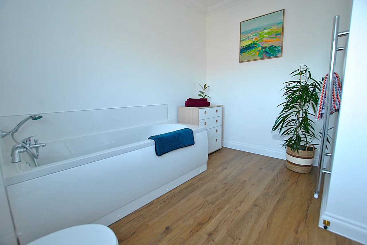 Barton Drive, Kedington, CB9, photo 16