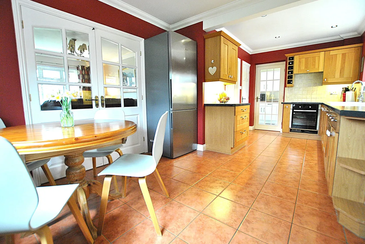 Barton Drive, Kedington, CB9, photo 7