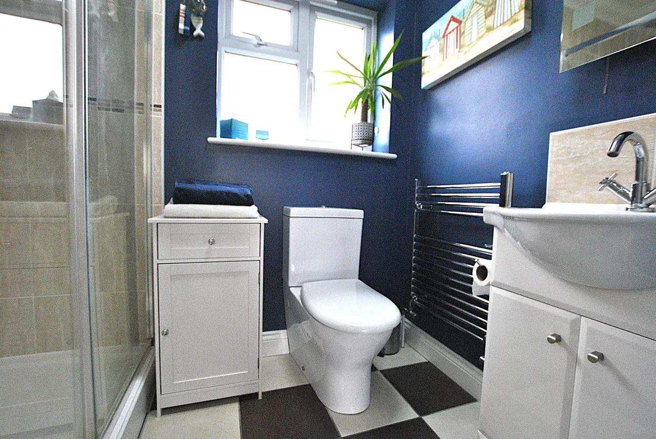 Barton Drive, Kedington, CB9, photo 12