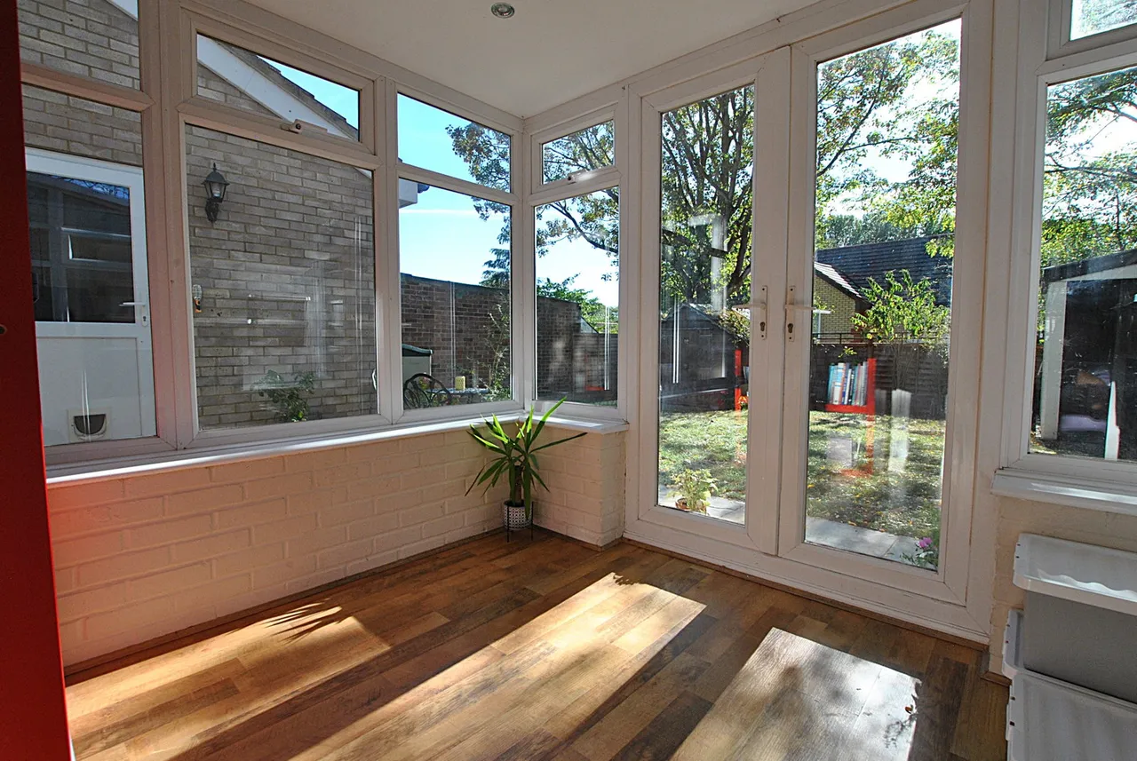 Barton Drive, Kedington, CB9, photo 9