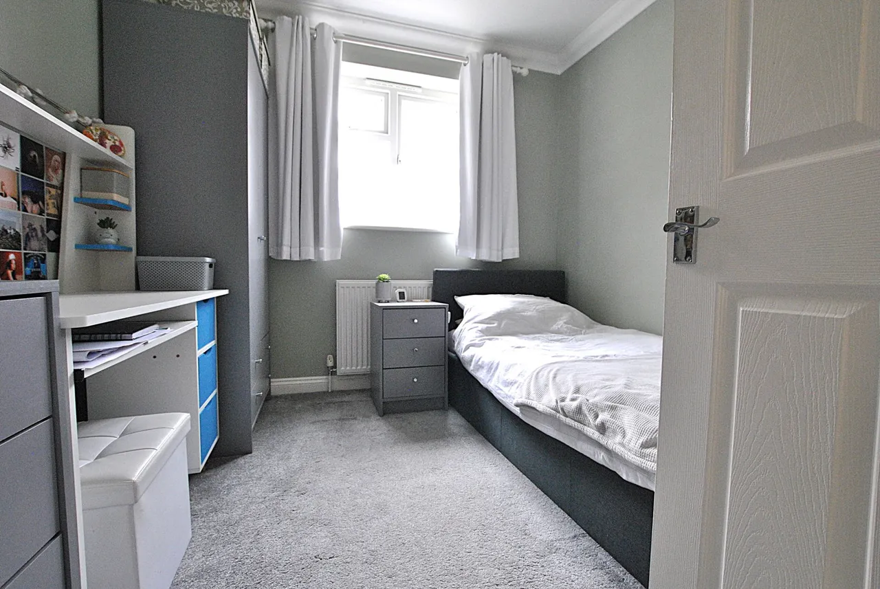 Barton Drive, Kedington, CB9, photo 15