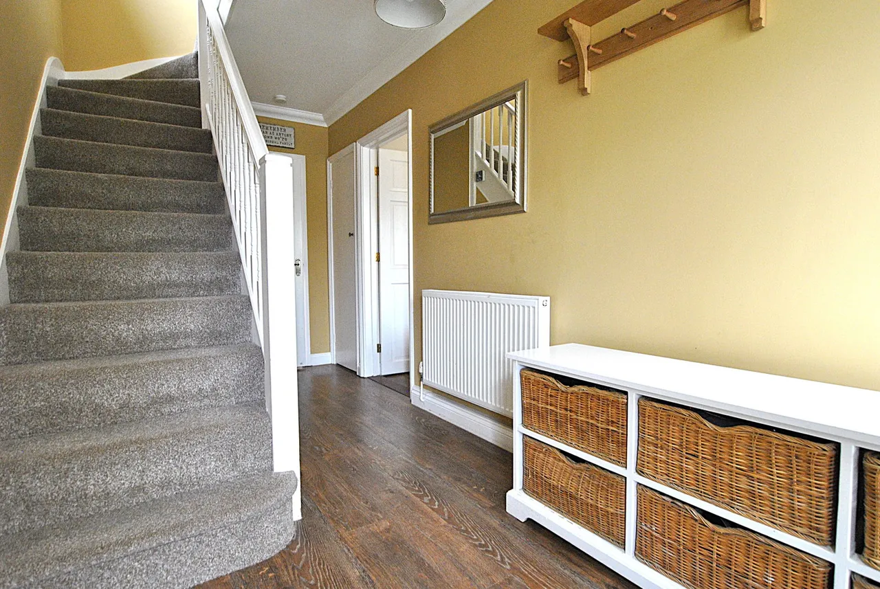 Barton Drive, Kedington, CB9, photo 5