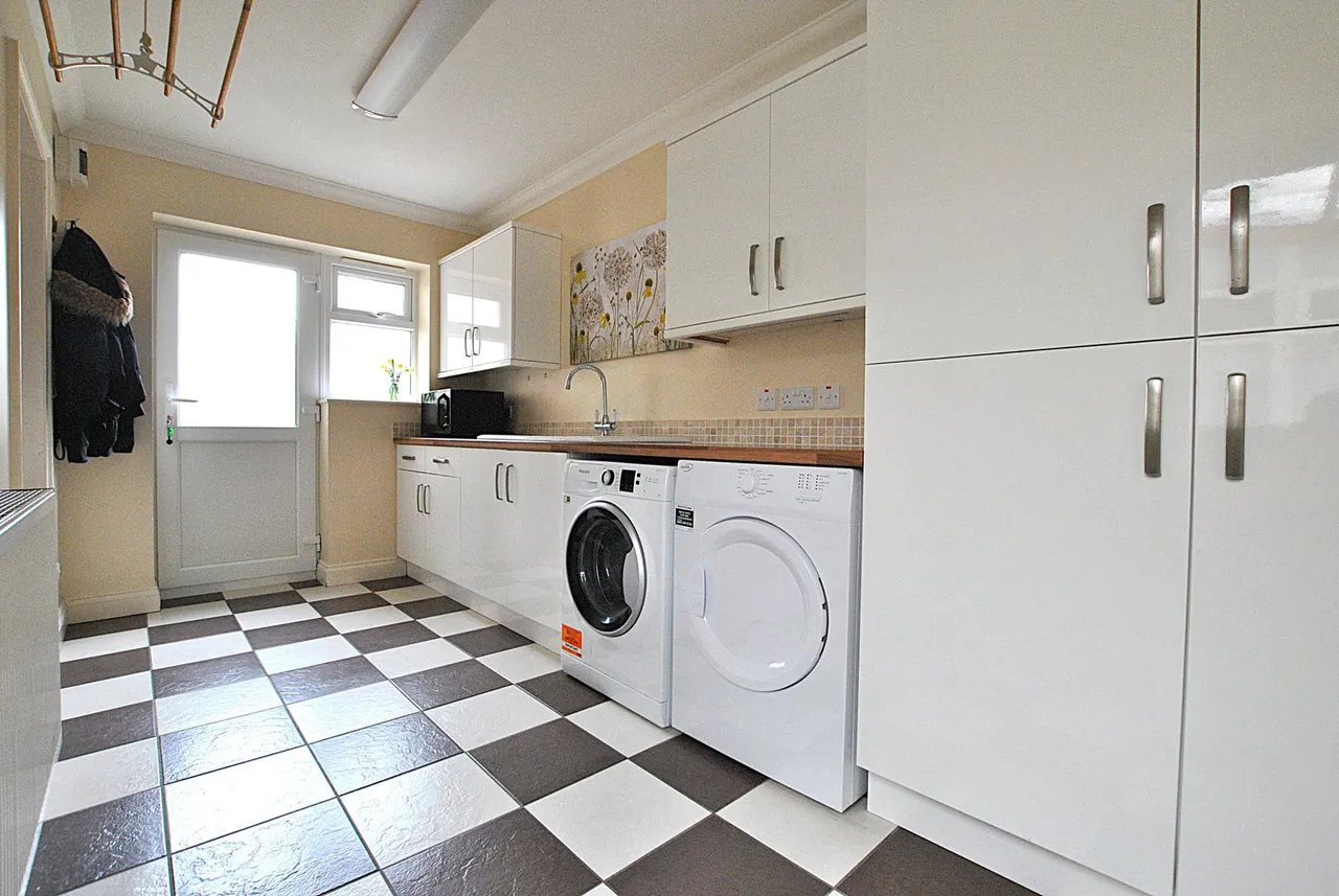 Barton Drive, Kedington, CB9, photo 11