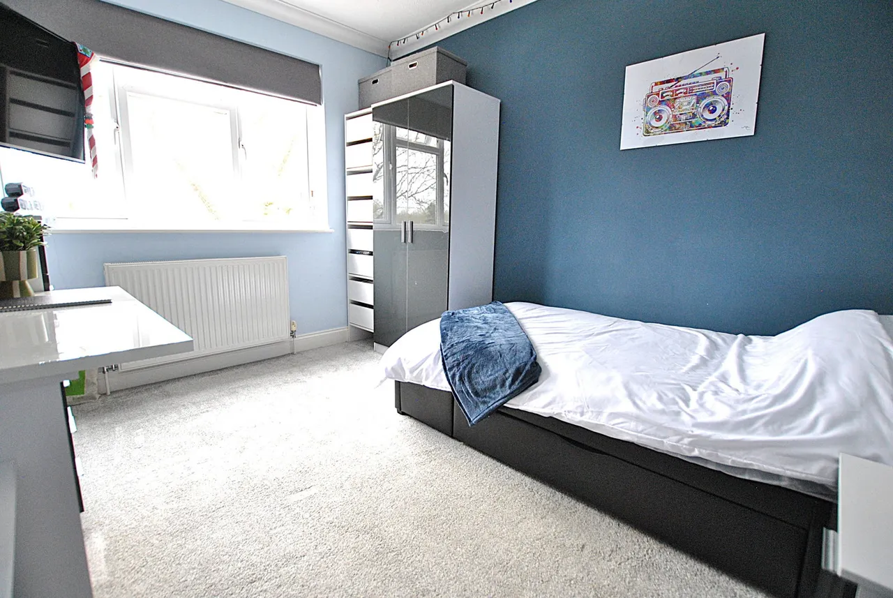 Barton Drive, Kedington, CB9, photo 14