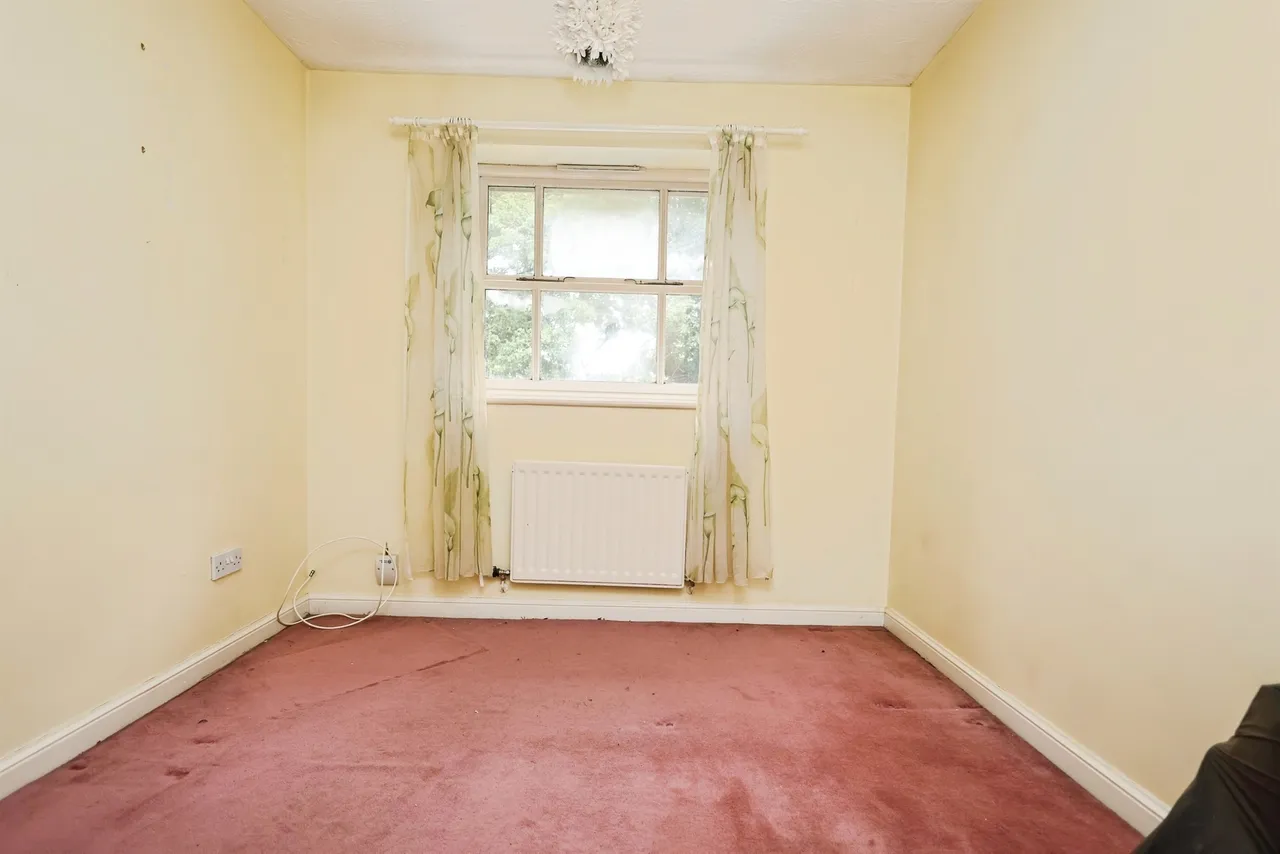 Woodridge Avenue, Quinton, B32, photo 7
