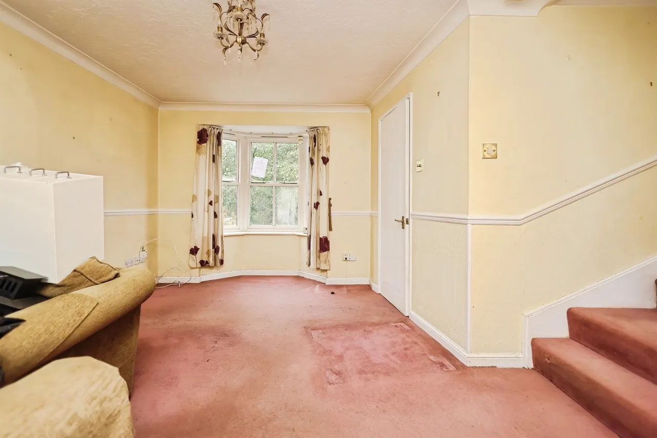 Woodridge Avenue, Quinton, B32, photo 5