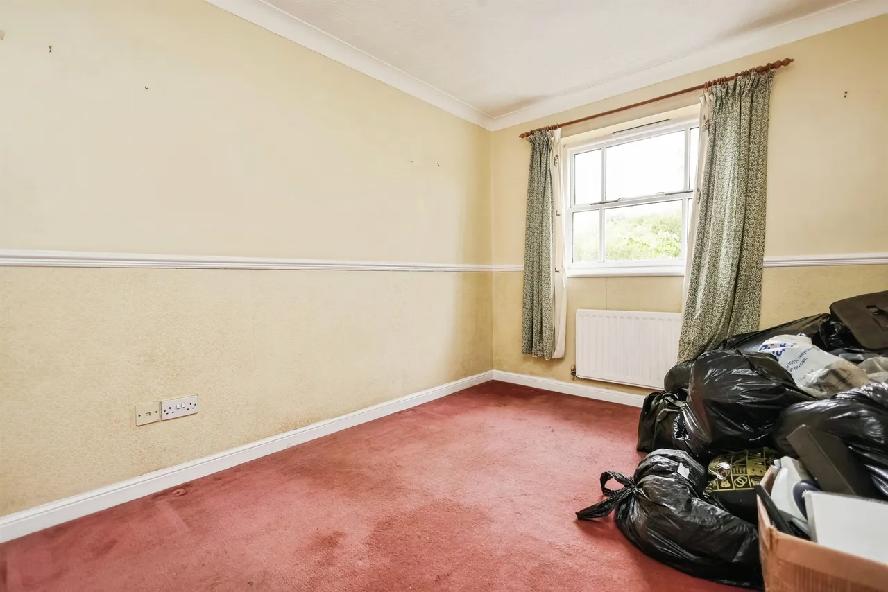Woodridge Avenue, Quinton, B32, photo 8