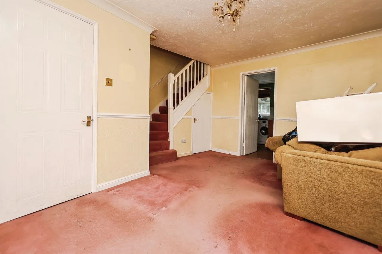 Woodridge Avenue, Quinton, B32, photo 4