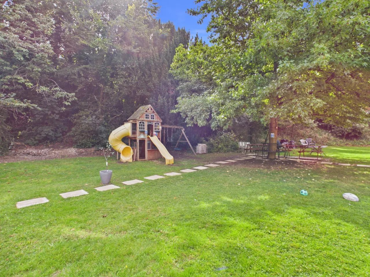 Old Dover Road, Canterbury, CT1, photo 10