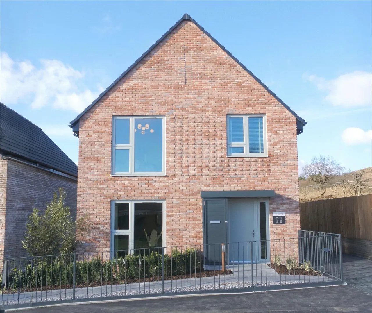 Victoria Road, Horwich, BL6, photo 2