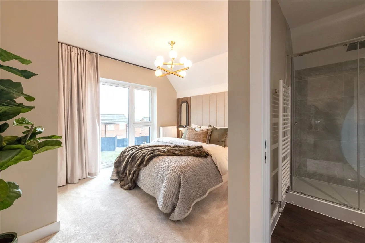Victoria Road, Horwich, BL6, photo 6