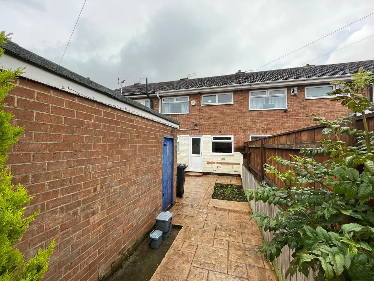 Missenden Grove, Middlesbrough, TS3, photo 3