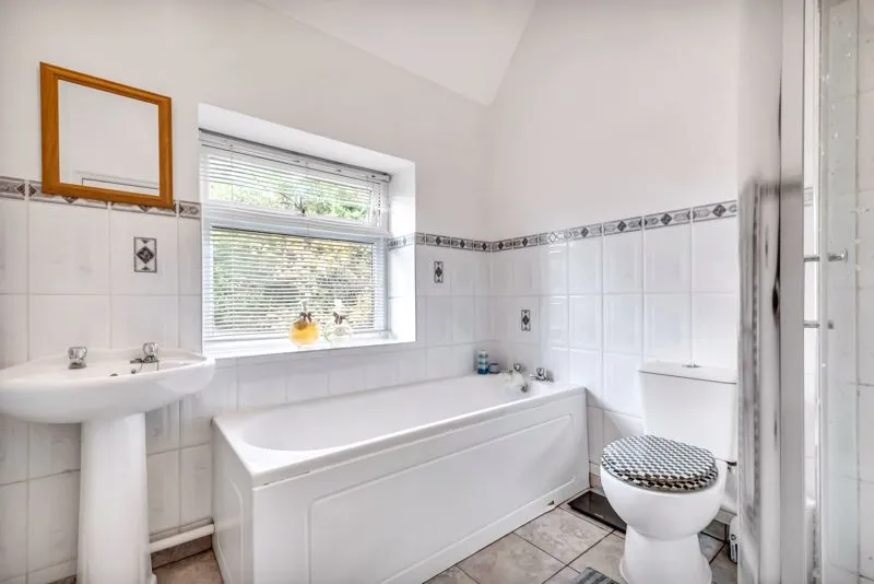 Four Oaks Road, Four Oaks, B74, photo 35
