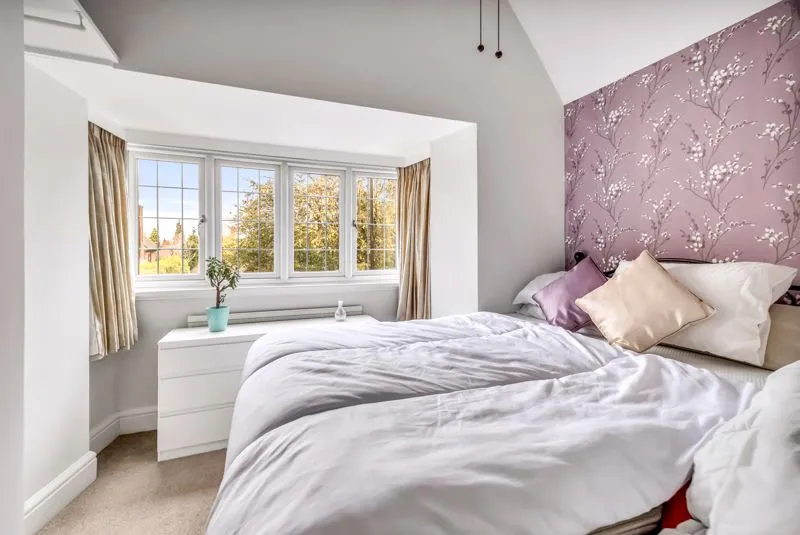 Four Oaks Road, Four Oaks, B74, photo 33