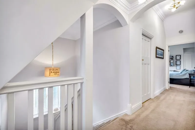 Four Oaks Road, Four Oaks, B74, photo 24