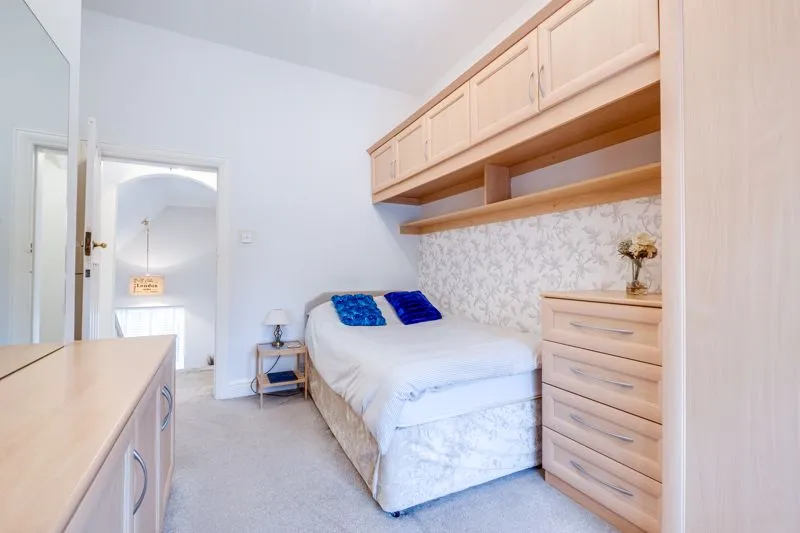 Four Oaks Road, Four Oaks, B74, photo 32