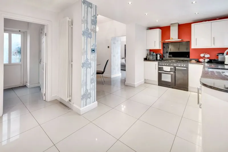 Four Oaks Road, Four Oaks, B74, photo 20