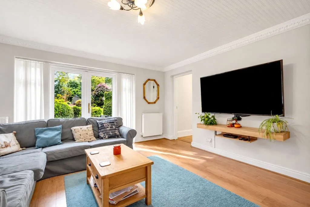 Four Oaks Road, Four Oaks, B74, photo 11