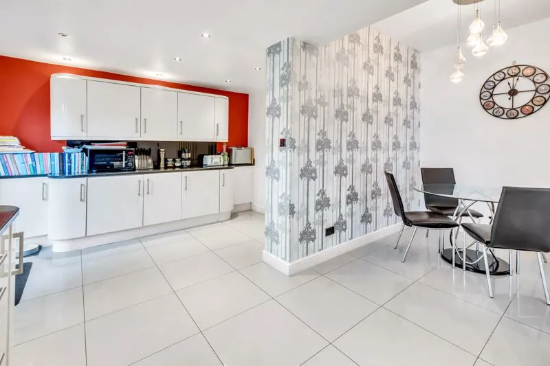 Four Oaks Road, Four Oaks, B74, photo 19