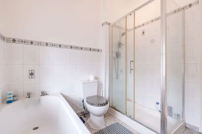 Four Oaks Road, Four Oaks, B74, photo 36