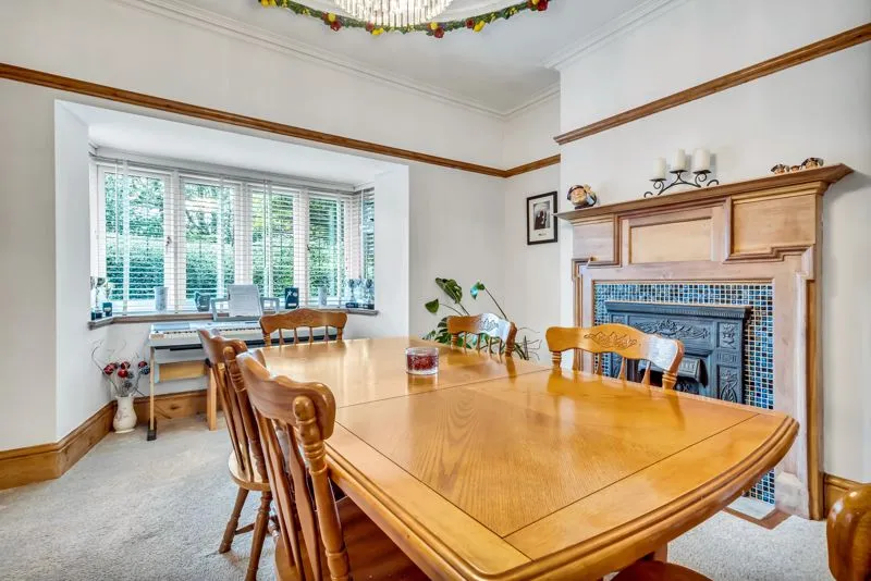Four Oaks Road, Four Oaks, B74, photo 9